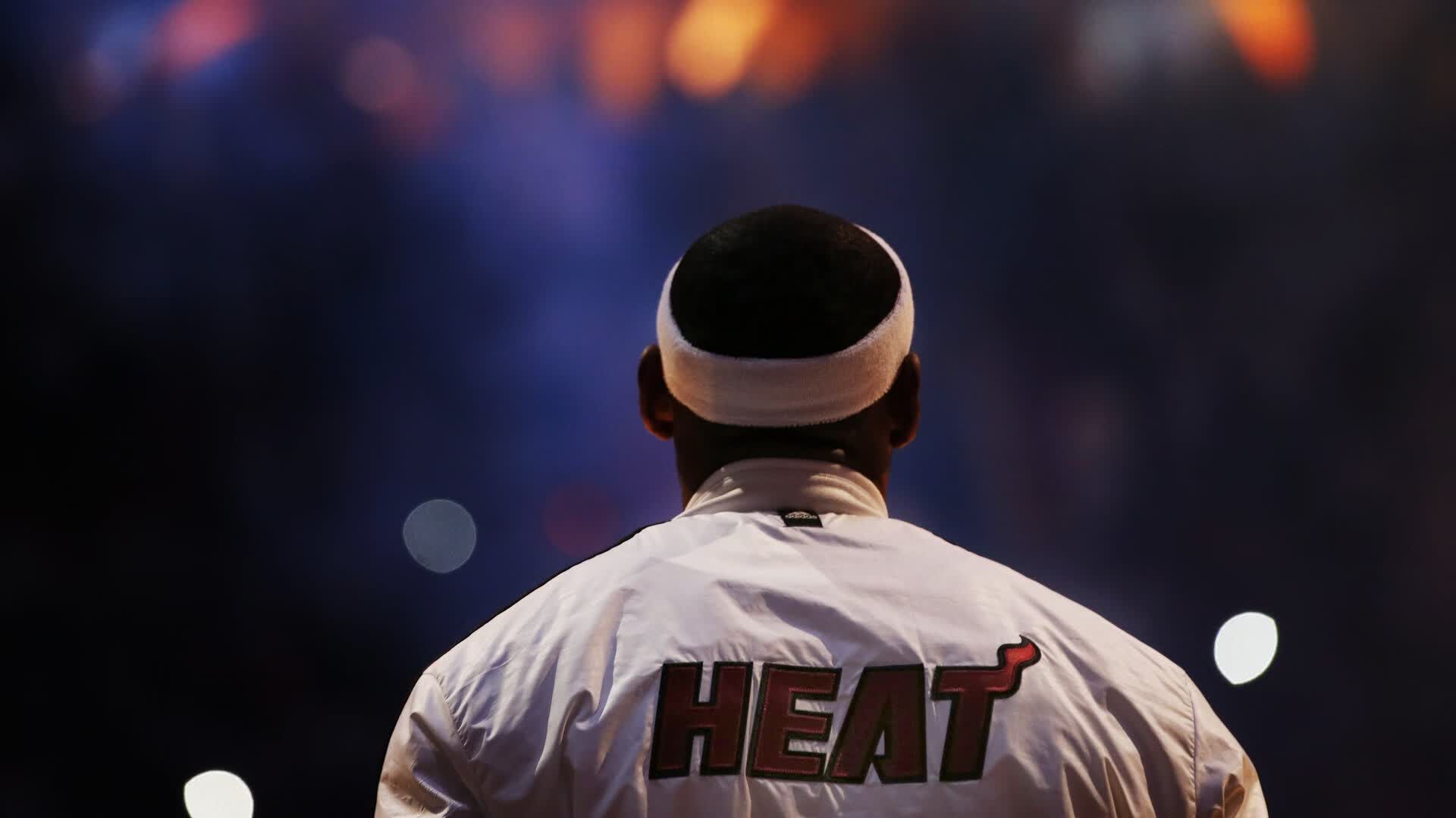 西甲之火燎原NBA，跨洋豪赌的终局，亦是新王加冕的序章|MG电玩体育下载